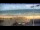 Webcam in Bloemendaal aan Zee, 2.5 mi away