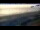 Webcam in Bloemendaal aan Zee, 7.5 km