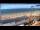 Webcam in Bloemendaal aan Zee, 3.2 mi away