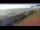 Webcam in Bloemendaal aan Zee, 29.5 km entfernt