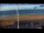 Webcam in Bloemendaal aan Zee, 24.1 km
