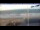 Webcam in Bloemendaal aan Zee, 16.9 mi away