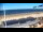 Webcam in Bloemendaal aan Zee, 9.5 mi away
