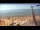 Webcam in Bloemendaal aan Zee, 24.1 km entfernt