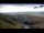 Webcam in Bloemendaal aan Zee, 3.2 mi away