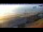 Webcam in Bloemendaal aan Zee, 24.2 km entfernt
