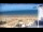 Webcam in Bloemendaal aan Zee, 3.2 mi away