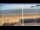 Webcam in Bloemendaal aan Zee, 29.6 km