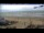 Webcam in Bloemendaal aan Zee, 18.3 mi away