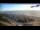 Webcam in Bloemendaal aan Zee, 37.8 km