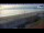 Webcam in Bloemendaal aan Zee, 24.2 km
