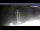 Webcam in Bloemendaal aan Zee, 8.9 mi away