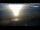 Webcam in Bloemendaal aan Zee, 3.6 km