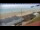 Webcam in Bloemendaal aan Zee, 4.7 km