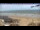 Webcam in Bloemendaal aan Zee, 9.3 mi away