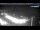 Webcam in Bloemendaal aan Zee, 10.1 mi away