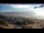 Webcam in Bloemendaal aan Zee, 38.2 km