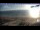 Webcam in Bloemendaal aan Zee, 24.6 km