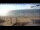Webcam in Bloemendaal aan Zee, 24.6 km