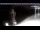 Webcam in Bloemendaal aan Zee, 2.5 mi away