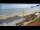Webcam in Bloemendaal aan Zee, 31.5 km