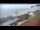 Webcam in Bloemendaal aan Zee, 18.7 km