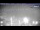 Webcam in Bloemendaal aan Zee, 24.2 km