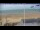 Webcam in Bloemendaal aan Zee, 17.4 km