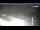 Webcam in Bloemendaal aan Zee, 3.6 km