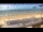 Webcam in Bloemendaal aan Zee, 23.5 km entfernt
