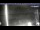 Webcam in Bloemendaal aan Zee, 9.5 mi away