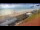 Webcam in Bloemendaal aan Zee, 23.9 km entfernt