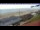 Webcam in Bloemendaal aan Zee, 9.8 mi away