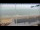 Webcam in Bloemendaal aan Zee, 38.2 km entfernt