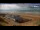 Webcam in Bloemendaal aan Zee, 24.6 km entfernt