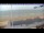 Webcam in Bloemendaal aan Zee, 10.4 km