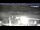 Webcam in Bloemendaal aan Zee, 24.4 km entfernt