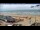 Webcam in Bloemendaal aan Zee, 5.8 mi away
