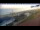 Webcam in Bloemendaal aan Zee, 3.2 mi away