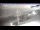 Webcam in Bloemendaal aan Zee, 20.5 km