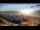 Webcam in Bloemendaal aan Zee, 8.9 mi away