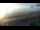 Webcam in Bloemendaal aan Zee, 24.2 km entfernt