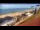 Webcam in Bloemendaal aan Zee, 5.8 mi away