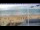 Webcam in Bloemendaal aan Zee, 24.6 km