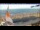 Webcam in Bloemendaal aan Zee, 6.8 km entfernt
