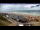 Webcam in Bloemendaal aan Zee, 9.5 mi away