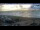 Webcam in Bloemendaal aan Zee, 6.7 mi away