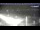 Webcam in Bloemendaal aan Zee, 1.6 km entfernt