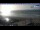 Webcam in Bloemendaal aan Zee, 24.2 km