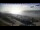 Webcam in Bloemendaal aan Zee, 10.4 km